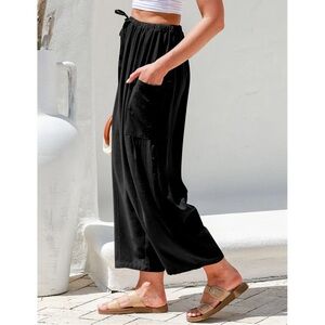 2x tiktok fp dupe pants